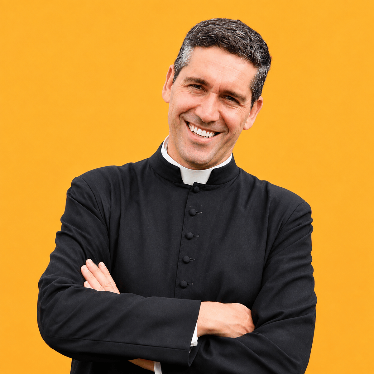 padre