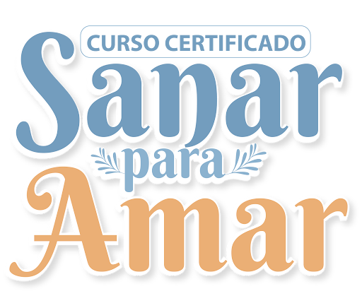 sanar